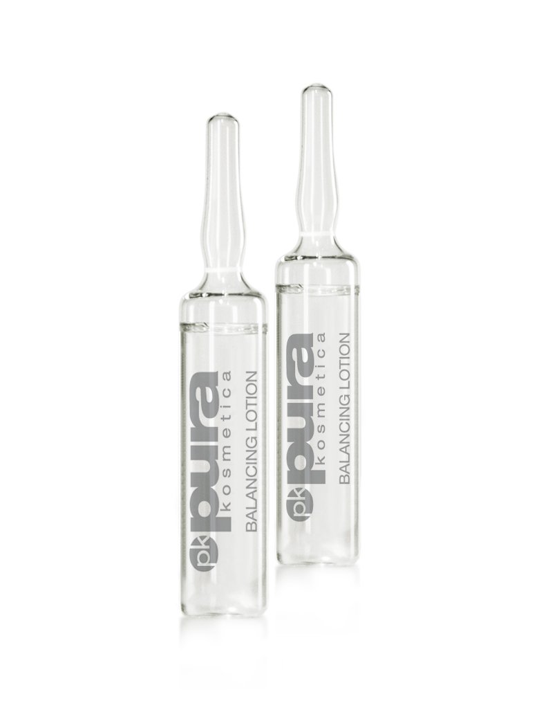 Image of 5204653000409