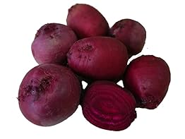 ビーツ Fresh Beet２kg 国産 農家直送 神奈川県産 