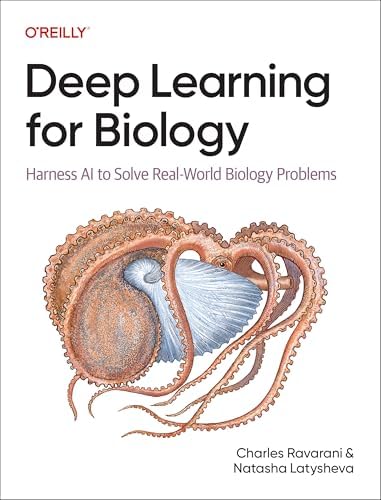 An Introduction to Bioinformatics Algorithms (Computational