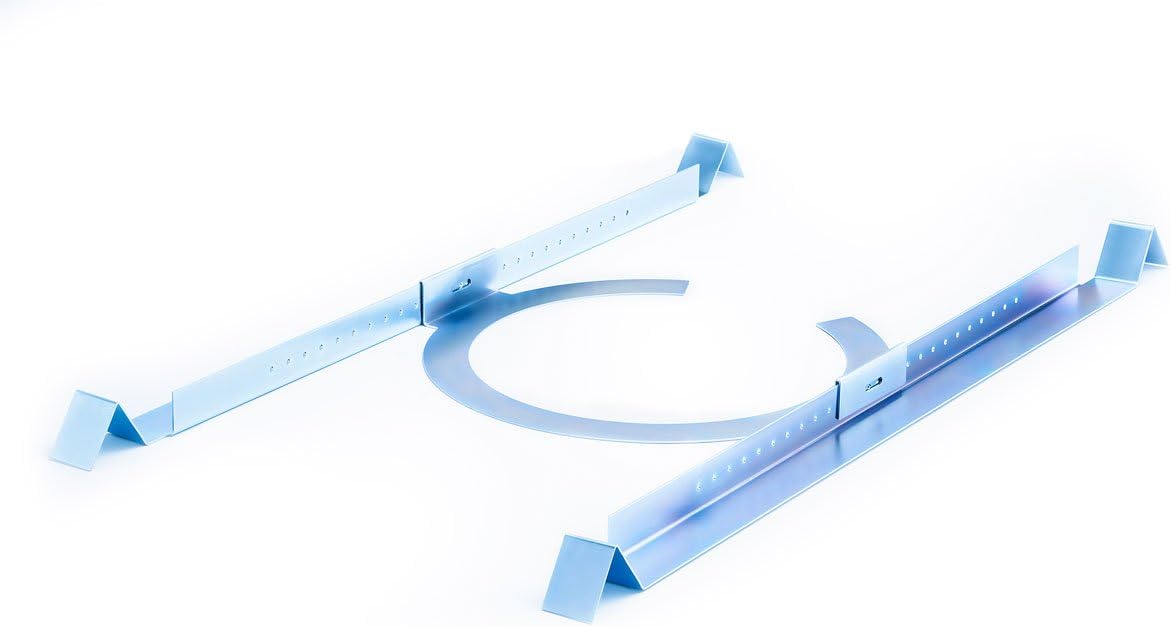 denon ceiling speakers