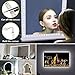 LED Light Strip Kit 16.4ft 150 LEDs Non-Waterproof LED Tape