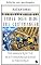 Livro Três homens no precipício (Três homens de moto Livro 4)