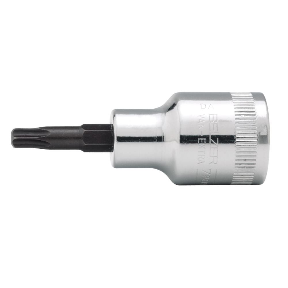 VASO DESTOR TORN. TORX T60 - Unid: 1