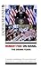 Robert Fisk on Israel: The Obama Years: A unique anthology of reporting and analysis of a crucial period of history