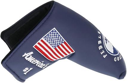 scotty cameron hat amazon