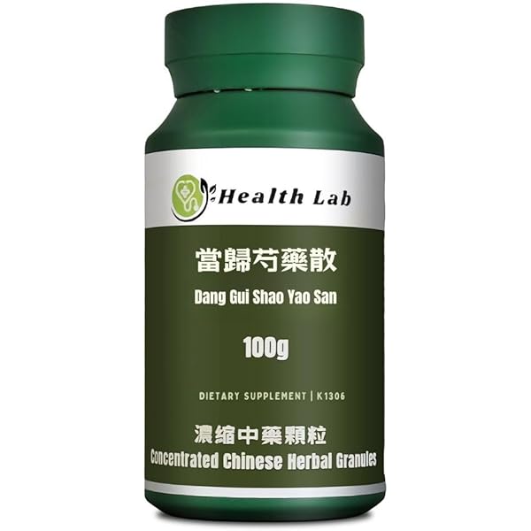 【SugarlabVitaDailyAmpouleMask】30枚 ×5点 Amazon.co.jp: レゴ スター・ウォーズ ドロイドの脱出ポッド