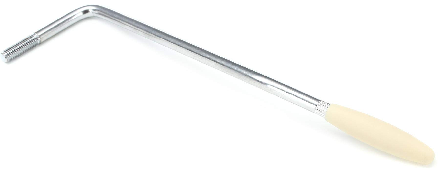 Fender Road Worn® Tremolo Arm w/Aged White Tip