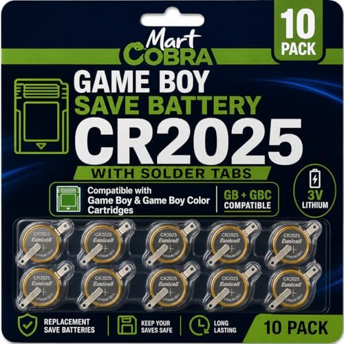Amazon.com: EVERDRIVE GB X7 : Video Games
