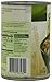 Gluten Free Cafe Veggie Noodle Soup, 15 Ounce (Pack of 12)