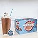 Swiss Miss Milk Chocolate Hot Cocoa, Keurig Single-Serve Hot Chocolate K-Cup Pods, 28 Count