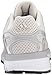 adidas Men's Energy Cloud Wtc M Running Shoe