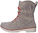 Sorel Women's Meadow Lace Boot