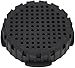 Replacement Aeropress Filter Cap (1 Cap) Lid Replacement Parts for Aeorbie Aeropress Coffee Makers (1 Cap)