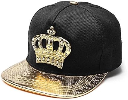 low price snapback hats