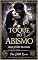 Livro Toque do Abismo (Série Entre Mundos — Livro 1)