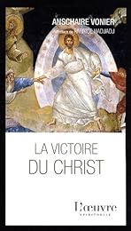 La  victoire du Christ