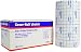 Cover-Roll Stretch Adhesive Bandage Tape - 6" x 10 Yards primary