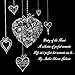 Poetry of the Heart a Collection of Perfect Moments