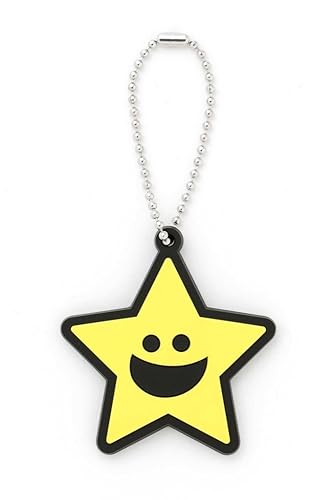 X-girl Stages 2017年秋冬号 画像 E