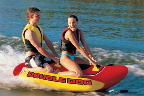 Airhead-Double-Dog-Rope