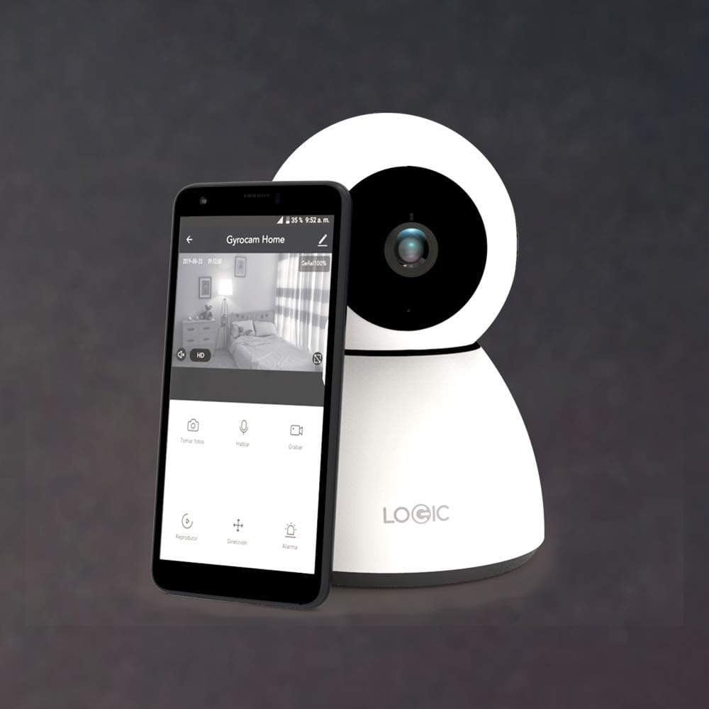 soundlogic xt shower speaker