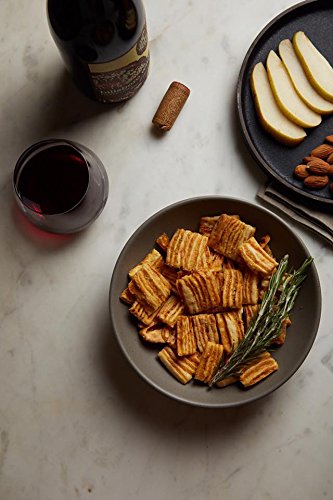 4 Macys+CheeseCrisps+Asiago+Cheddar+Ounce