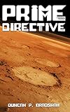 Prime Directive
