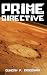 Prime Directive