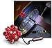 Risk Racing 00140 Red Magnetic Light Mine