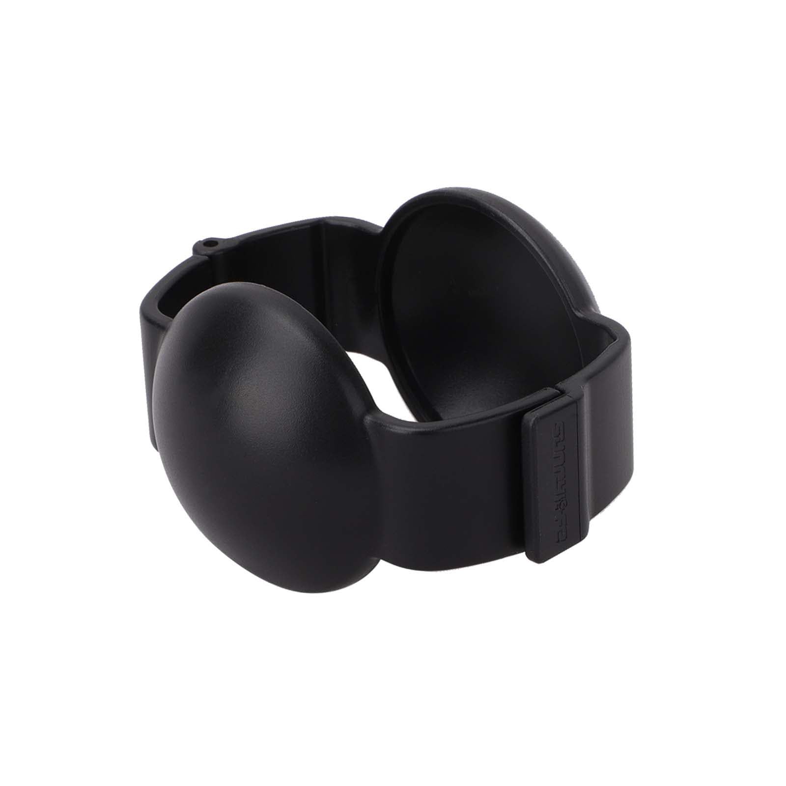 Camera Lens Cap Lens Guard Protective Cover for X4,Snap-on Lens Cap Lens Protective Case for X4 Action Camera