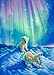 5D DIY Diamond Embroidery Painting Cross Stitch Home Wall Decor Craft (Bears)