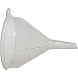 18cm Funnel