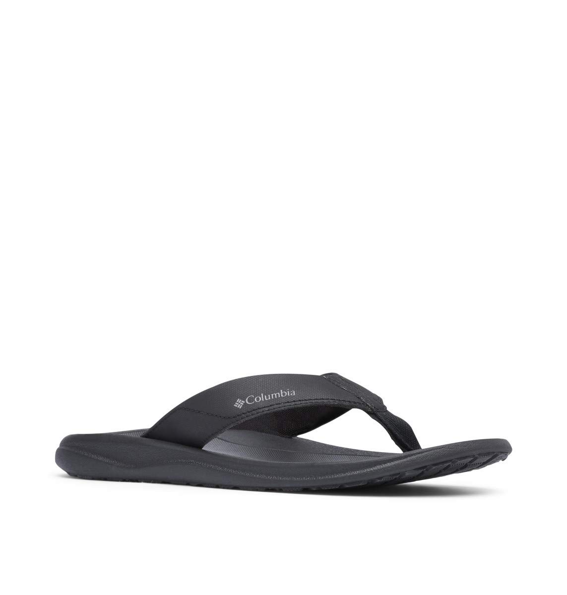 columbia flip flops amazon