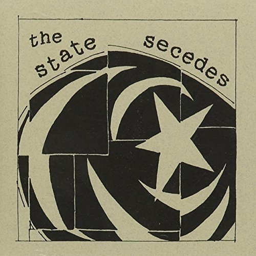 Secede - State Secedes By State Secedes - Zortam Music