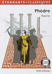 Phèdre