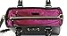 Kate Spade Wellesley Small Quinn Crossbody Tote Handbag