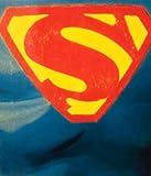 Image de Superman: the Golden Age