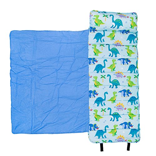 3 Wildkin+Original+Childrens+Pillowcase+Microfiber