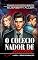Livro O colecionador de fetiches: romance curto erótico BDSM (Série dominação Livro 1)