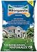 Milorganite 62036-MW Organic Milorganite Fertilizer, 32-Lb. - Quantity 1 (1, 32 lbs) primary