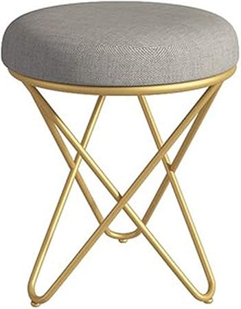 Get Salle de bain tabouret de vanite et au dela Free HD