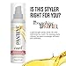 Pantene Curl Spray Gel 5.7 fl oz
