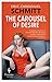 The Carousel of Desire by Eric-Emmanuel Schmitt, Howard Curtis