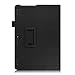 Fintie Case for Lenovo Tab 10 - Premium PU Leather Folio Cover for Lenovo TB-X103F Tab 10 / Tab 3 10.1