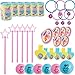 American Greetings Peppa Pig Party Favor Pack