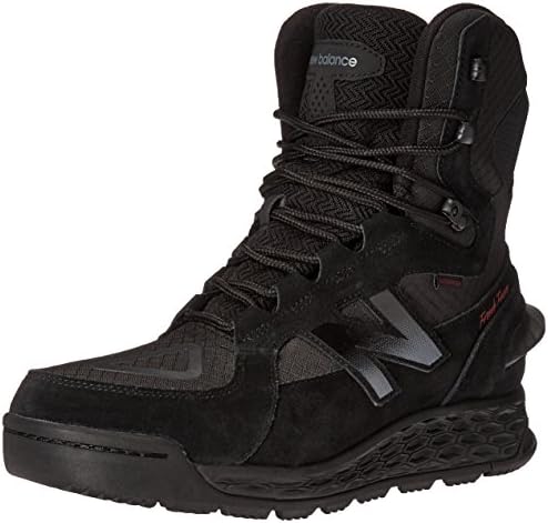 fresh foam 1000 boot