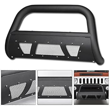 Amazon Com Vxmotor For 1988 2000 Chevy Gmc C10 C K Truck