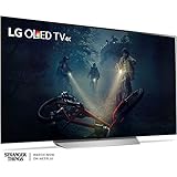 LG OLED65C7P
