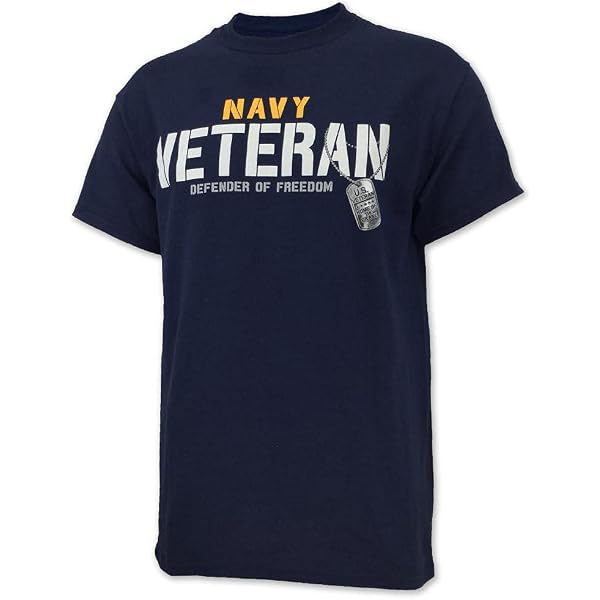 Howitzer Defender Military Grunt T-Shirt – Premium Soft Tee, Patriotic Design, Supports Veterans