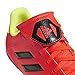 adidas Unisex-Child Copa 18.4 FxG J
